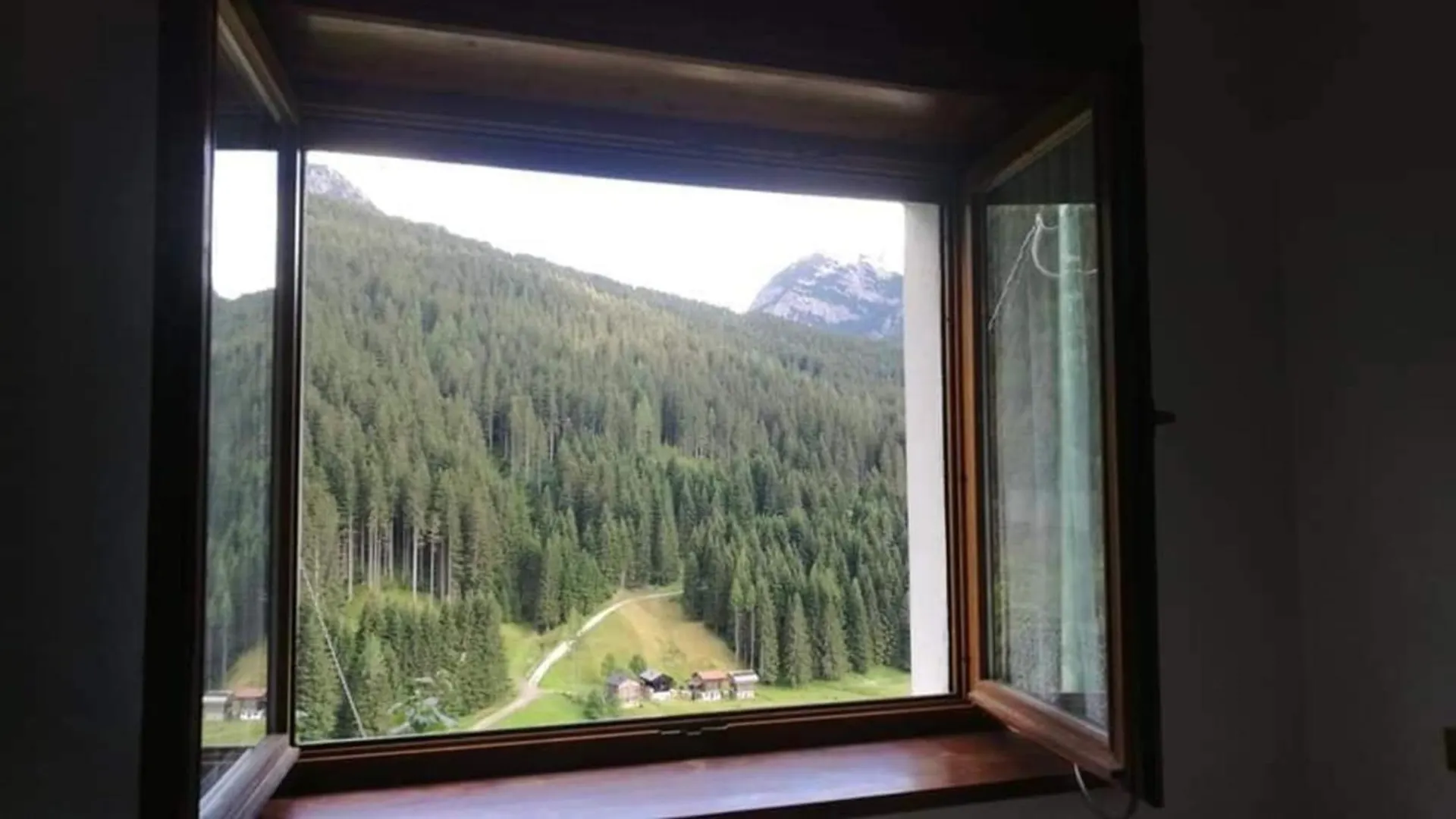 Guest house Affittacamere Angelina San Pietro di Cadore